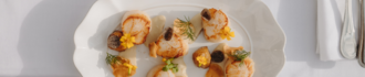 Bon cadeau repas gourmand Saint-Gervais-Les-Bains | Le Refuge Chez la Tante - Mont d'Arbois